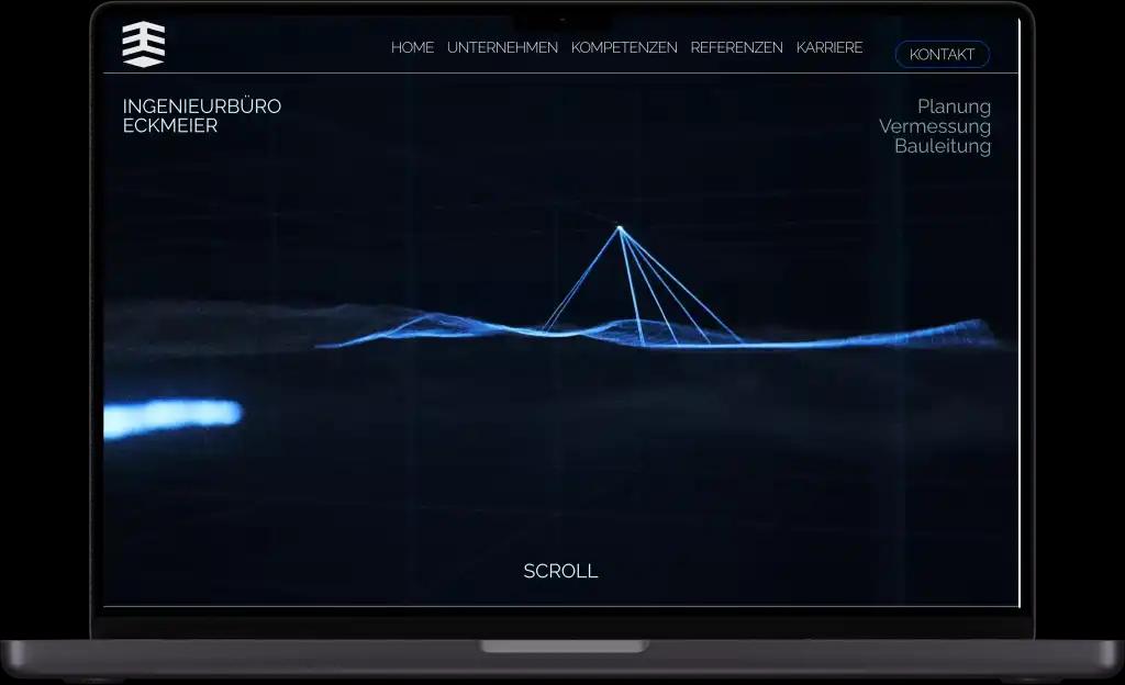 Eigis Project Thumbnail